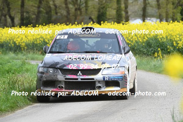 http://v2.adecom-photo.com/images//5.RALLYE/2024/RALLYE_DE_LOHEAC_2024/LANGLOIS_Anthony_POTTIER_Margot/86A_0018.JPG