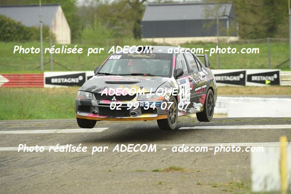 http://v2.adecom-photo.com/images//5.RALLYE/2024/RALLYE_DE_LOHEAC_2024/LANGLOIS_Anthony_POTTIER_Margot/86A_8007.JPG