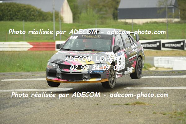 http://v2.adecom-photo.com/images//5.RALLYE/2024/RALLYE_DE_LOHEAC_2024/LANGLOIS_Anthony_POTTIER_Margot/86A_8008.JPG