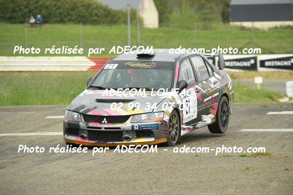 http://v2.adecom-photo.com/images//5.RALLYE/2024/RALLYE_DE_LOHEAC_2024/LANGLOIS_Anthony_POTTIER_Margot/86A_8009.JPG