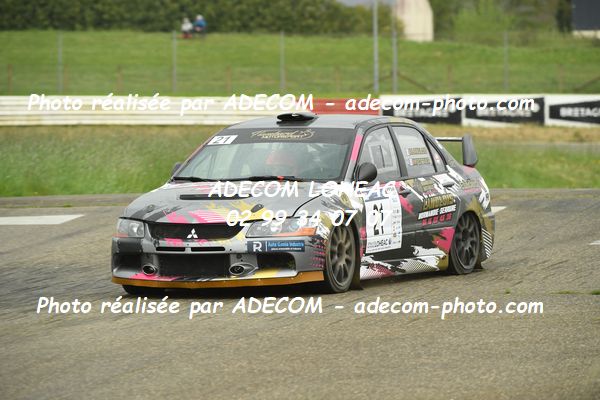 http://v2.adecom-photo.com/images//5.RALLYE/2024/RALLYE_DE_LOHEAC_2024/LANGLOIS_Anthony_POTTIER_Margot/86A_8010.JPG