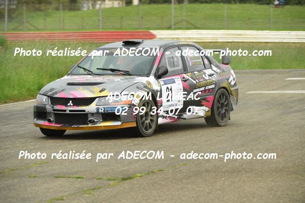 http://v2.adecom-photo.com/images//5.RALLYE/2024/RALLYE_DE_LOHEAC_2024/LANGLOIS_Anthony_POTTIER_Margot/86A_8011.JPG