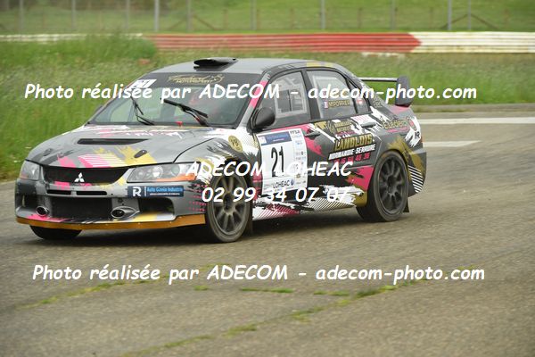 http://v2.adecom-photo.com/images//5.RALLYE/2024/RALLYE_DE_LOHEAC_2024/LANGLOIS_Anthony_POTTIER_Margot/86A_8012.JPG