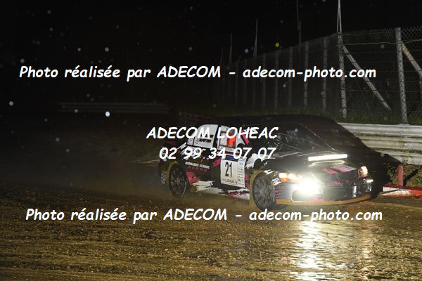 http://v2.adecom-photo.com/images//5.RALLYE/2024/RALLYE_DE_LOHEAC_2024/LANGLOIS_Anthony_POTTIER_Margot/86A_8621.JPG