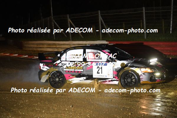 http://v2.adecom-photo.com/images//5.RALLYE/2024/RALLYE_DE_LOHEAC_2024/LANGLOIS_Anthony_POTTIER_Margot/86A_8623.JPG