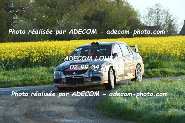 http://v2.adecom-photo.com/images//5.RALLYE/2024/RALLYE_DE_LOHEAC_2024/LANGLOIS_Anthony_POTTIER_Margot/86A_9025.JPG