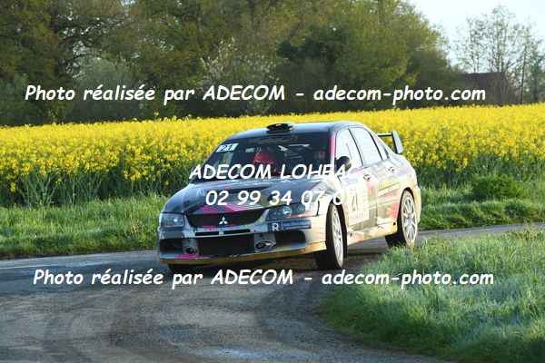 http://v2.adecom-photo.com/images//5.RALLYE/2024/RALLYE_DE_LOHEAC_2024/LANGLOIS_Anthony_POTTIER_Margot/86A_9026.JPG