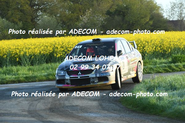 http://v2.adecom-photo.com/images//5.RALLYE/2024/RALLYE_DE_LOHEAC_2024/LANGLOIS_Anthony_POTTIER_Margot/86A_9027.JPG