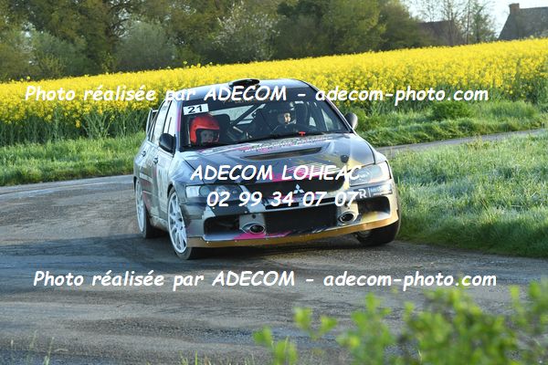 http://v2.adecom-photo.com/images//5.RALLYE/2024/RALLYE_DE_LOHEAC_2024/LANGLOIS_Anthony_POTTIER_Margot/86A_9028.JPG