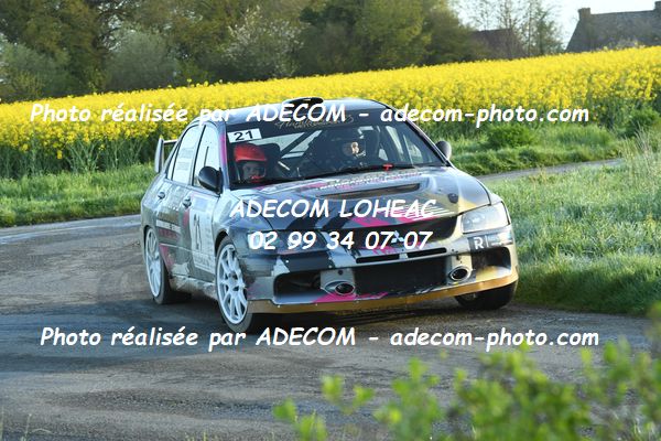 http://v2.adecom-photo.com/images//5.RALLYE/2024/RALLYE_DE_LOHEAC_2024/LANGLOIS_Anthony_POTTIER_Margot/86A_9029.JPG