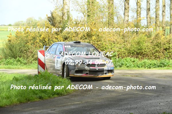 http://v2.adecom-photo.com/images//5.RALLYE/2024/RALLYE_DE_LOHEAC_2024/LANGLOIS_Anthony_POTTIER_Margot/86A_9565.JPG