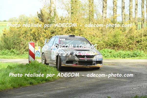 http://v2.adecom-photo.com/images//5.RALLYE/2024/RALLYE_DE_LOHEAC_2024/LANGLOIS_Anthony_POTTIER_Margot/86A_9566.JPG