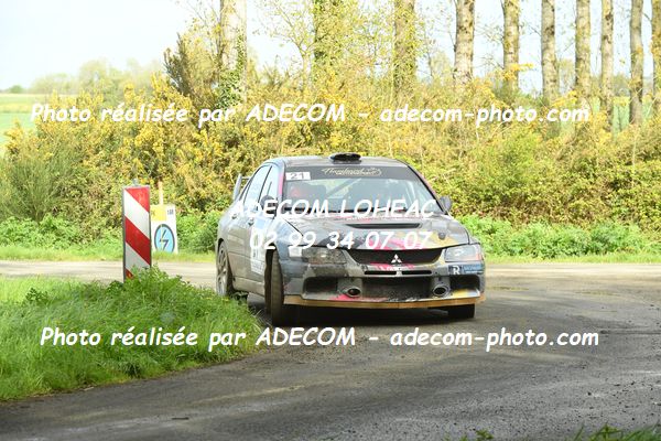 http://v2.adecom-photo.com/images//5.RALLYE/2024/RALLYE_DE_LOHEAC_2024/LANGLOIS_Anthony_POTTIER_Margot/86A_9567.JPG