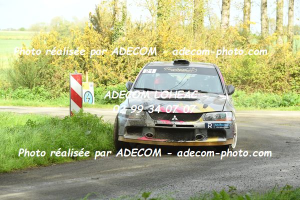 http://v2.adecom-photo.com/images//5.RALLYE/2024/RALLYE_DE_LOHEAC_2024/LANGLOIS_Anthony_POTTIER_Margot/86A_9568.JPG