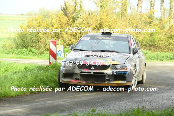 http://v2.adecom-photo.com/images//5.RALLYE/2024/RALLYE_DE_LOHEAC_2024/LANGLOIS_Anthony_POTTIER_Margot/86A_9569.JPG