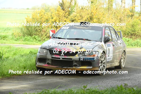 http://v2.adecom-photo.com/images//5.RALLYE/2024/RALLYE_DE_LOHEAC_2024/LANGLOIS_Anthony_POTTIER_Margot/86A_9570.JPG