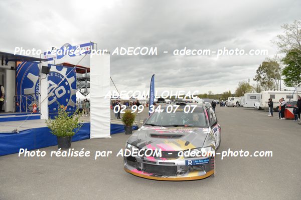 http://v2.adecom-photo.com/images//5.RALLYE/2024/RALLYE_DE_LOHEAC_2024/LANGLOIS_Anthony_POTTIER_Margot/86E_8703.JPG