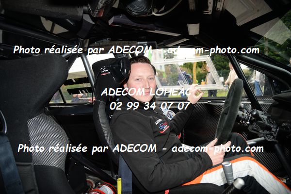 http://v2.adecom-photo.com/images//5.RALLYE/2024/RALLYE_DE_LOHEAC_2024/LANGLOIS_Anthony_POTTIER_Margot/86E_8704.JPG