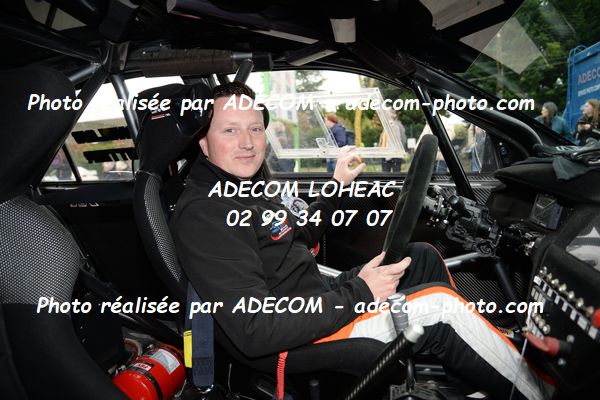 http://v2.adecom-photo.com/images//5.RALLYE/2024/RALLYE_DE_LOHEAC_2024/LANGLOIS_Anthony_POTTIER_Margot/86E_8705.JPG