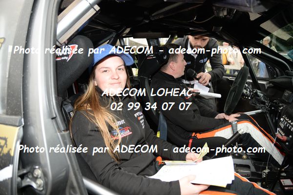 http://v2.adecom-photo.com/images//5.RALLYE/2024/RALLYE_DE_LOHEAC_2024/LANGLOIS_Anthony_POTTIER_Margot/86E_8706.JPG