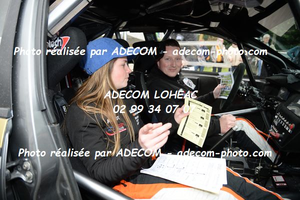 http://v2.adecom-photo.com/images//5.RALLYE/2024/RALLYE_DE_LOHEAC_2024/LANGLOIS_Anthony_POTTIER_Margot/86E_8707.JPG