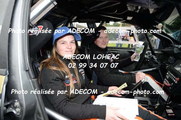 http://v2.adecom-photo.com/images//5.RALLYE/2024/RALLYE_DE_LOHEAC_2024/LANGLOIS_Anthony_POTTIER_Margot/86E_8708.JPG