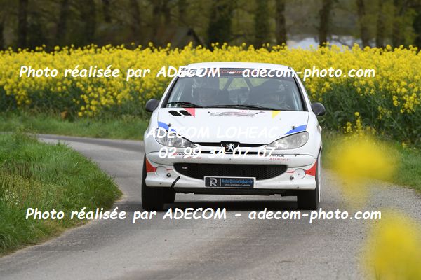 http://v2.adecom-photo.com/images//5.RALLYE/2024/RALLYE_DE_LOHEAC_2024/LARCHER_Thomas_BERTHO_Titouan/86A_0145.JPG