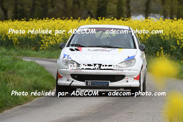 http://v2.adecom-photo.com/images//5.RALLYE/2024/RALLYE_DE_LOHEAC_2024/LARCHER_Thomas_BERTHO_Titouan/86A_0146.JPG