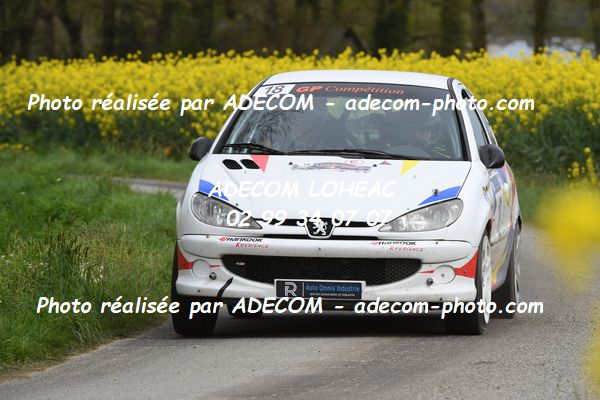 http://v2.adecom-photo.com/images//5.RALLYE/2024/RALLYE_DE_LOHEAC_2024/LARCHER_Thomas_BERTHO_Titouan/86A_0147.JPG