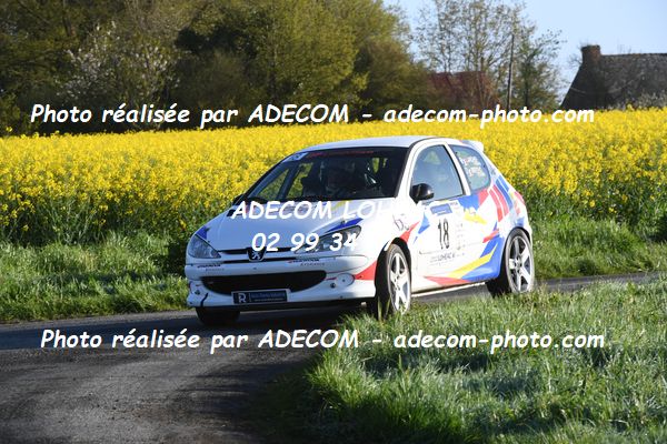 http://v2.adecom-photo.com/images//5.RALLYE/2024/RALLYE_DE_LOHEAC_2024/LARCHER_Thomas_BERTHO_Titouan/86A_9224.JPG