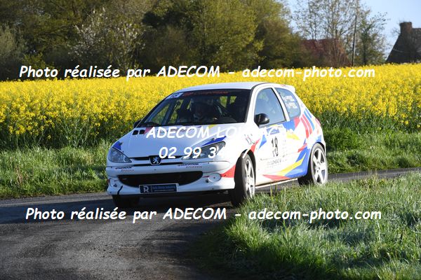 http://v2.adecom-photo.com/images//5.RALLYE/2024/RALLYE_DE_LOHEAC_2024/LARCHER_Thomas_BERTHO_Titouan/86A_9225.JPG