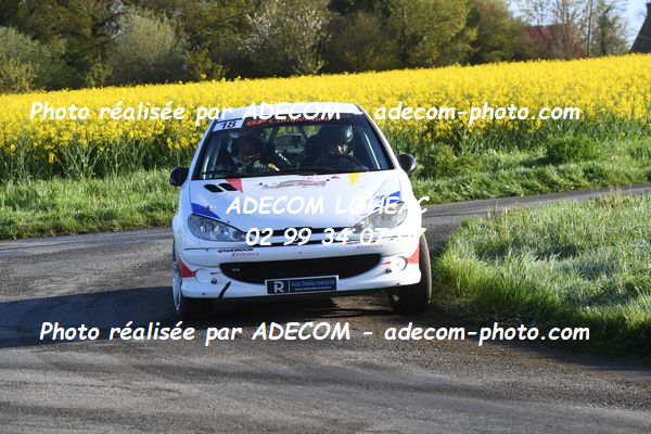 http://v2.adecom-photo.com/images//5.RALLYE/2024/RALLYE_DE_LOHEAC_2024/LARCHER_Thomas_BERTHO_Titouan/86A_9226.JPG