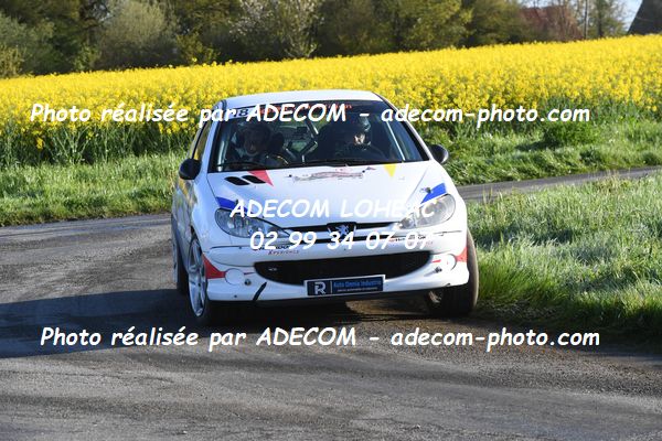 http://v2.adecom-photo.com/images//5.RALLYE/2024/RALLYE_DE_LOHEAC_2024/LARCHER_Thomas_BERTHO_Titouan/86A_9227.JPG