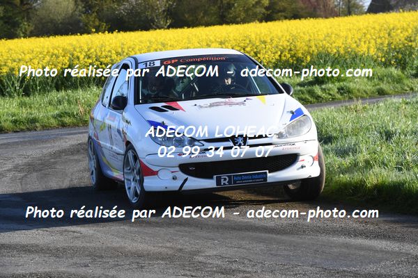 http://v2.adecom-photo.com/images//5.RALLYE/2024/RALLYE_DE_LOHEAC_2024/LARCHER_Thomas_BERTHO_Titouan/86A_9228.JPG