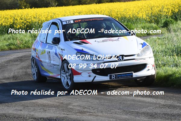 http://v2.adecom-photo.com/images//5.RALLYE/2024/RALLYE_DE_LOHEAC_2024/LARCHER_Thomas_BERTHO_Titouan/86A_9229.JPG