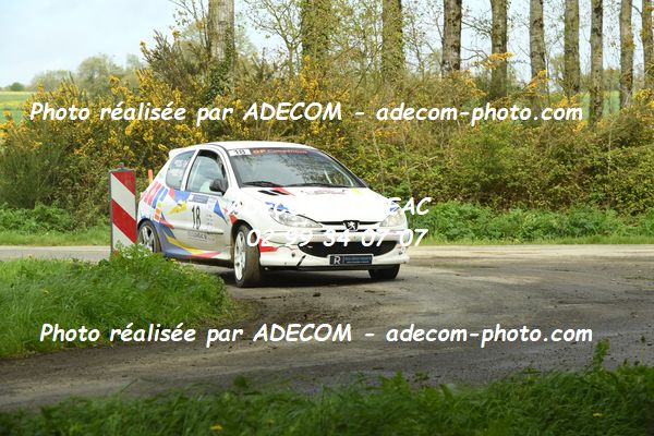 http://v2.adecom-photo.com/images//5.RALLYE/2024/RALLYE_DE_LOHEAC_2024/LARCHER_Thomas_BERTHO_Titouan/86A_9724.JPG