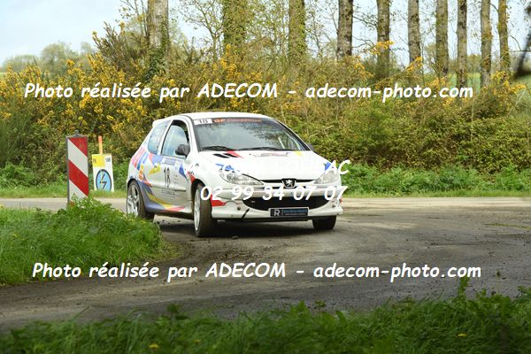 http://v2.adecom-photo.com/images//5.RALLYE/2024/RALLYE_DE_LOHEAC_2024/LARCHER_Thomas_BERTHO_Titouan/86A_9725.JPG