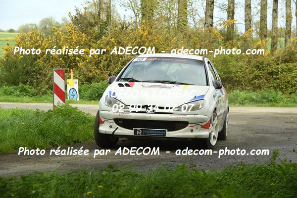 http://v2.adecom-photo.com/images//5.RALLYE/2024/RALLYE_DE_LOHEAC_2024/LARCHER_Thomas_BERTHO_Titouan/86A_9726.JPG