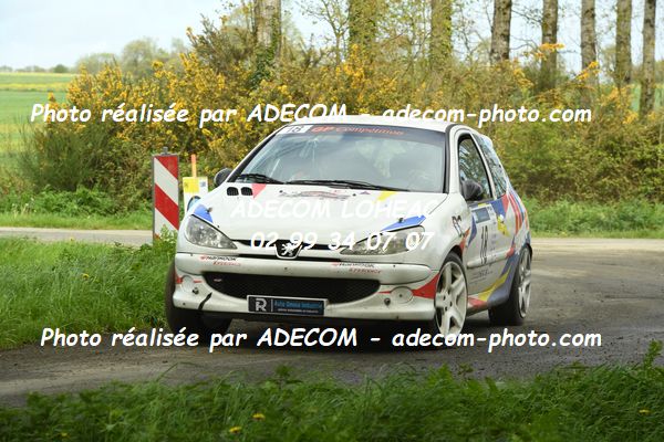 http://v2.adecom-photo.com/images//5.RALLYE/2024/RALLYE_DE_LOHEAC_2024/LARCHER_Thomas_BERTHO_Titouan/86A_9727.JPG