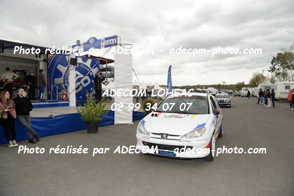 http://v2.adecom-photo.com/images//5.RALLYE/2024/RALLYE_DE_LOHEAC_2024/LARCHER_Thomas_BERTHO_Titouan/86E_8689.JPG