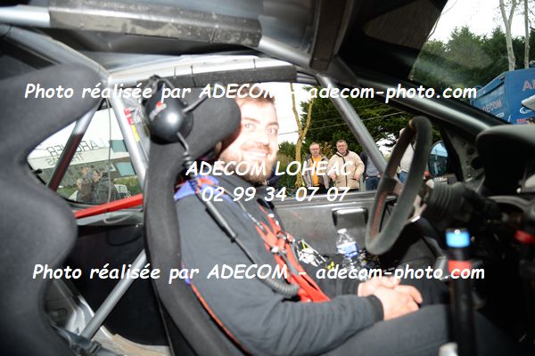 http://v2.adecom-photo.com/images//5.RALLYE/2024/RALLYE_DE_LOHEAC_2024/LARCHER_Thomas_BERTHO_Titouan/86E_8690.JPG