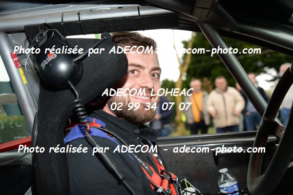 http://v2.adecom-photo.com/images//5.RALLYE/2024/RALLYE_DE_LOHEAC_2024/LARCHER_Thomas_BERTHO_Titouan/86E_8691.JPG