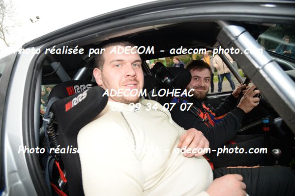 http://v2.adecom-photo.com/images//5.RALLYE/2024/RALLYE_DE_LOHEAC_2024/LARCHER_Thomas_BERTHO_Titouan/86E_8692.JPG