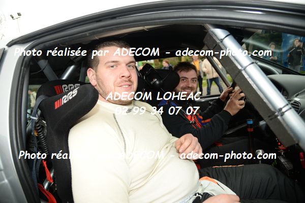 http://v2.adecom-photo.com/images//5.RALLYE/2024/RALLYE_DE_LOHEAC_2024/LARCHER_Thomas_BERTHO_Titouan/86E_8693.JPG