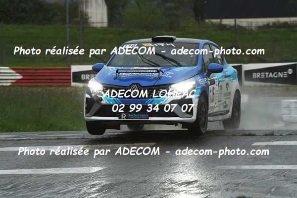 http://v2.adecom-photo.com/images//5.RALLYE/2024/RALLYE_DE_LOHEAC_2024/LEBOUDOUIL_Arthur_PALLU_Theo/86A_8422.JPG