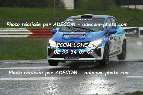 http://v2.adecom-photo.com/images//5.RALLYE/2024/RALLYE_DE_LOHEAC_2024/LEBOUDOUIL_Arthur_PALLU_Theo/86A_8423.JPG