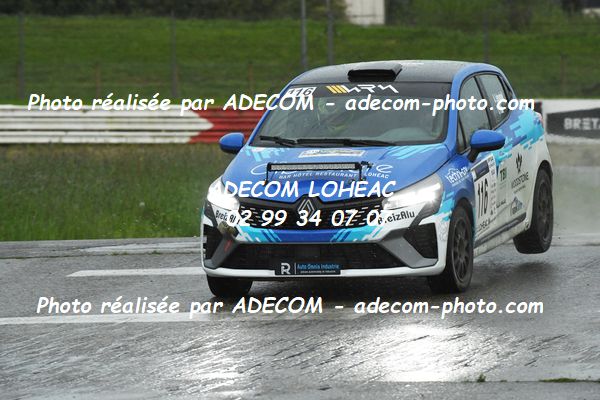 http://v2.adecom-photo.com/images//5.RALLYE/2024/RALLYE_DE_LOHEAC_2024/LEBOUDOUIL_Arthur_PALLU_Theo/86A_8424.JPG