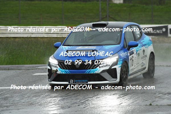 http://v2.adecom-photo.com/images//5.RALLYE/2024/RALLYE_DE_LOHEAC_2024/LEBOUDOUIL_Arthur_PALLU_Theo/86A_8425.JPG