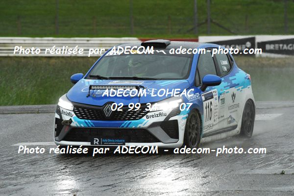 http://v2.adecom-photo.com/images//5.RALLYE/2024/RALLYE_DE_LOHEAC_2024/LEBOUDOUIL_Arthur_PALLU_Theo/86A_8426.JPG