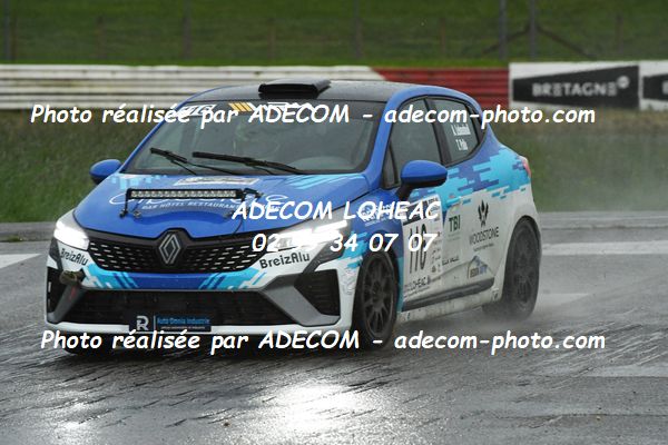 http://v2.adecom-photo.com/images//5.RALLYE/2024/RALLYE_DE_LOHEAC_2024/LEBOUDOUIL_Arthur_PALLU_Theo/86A_8427.JPG